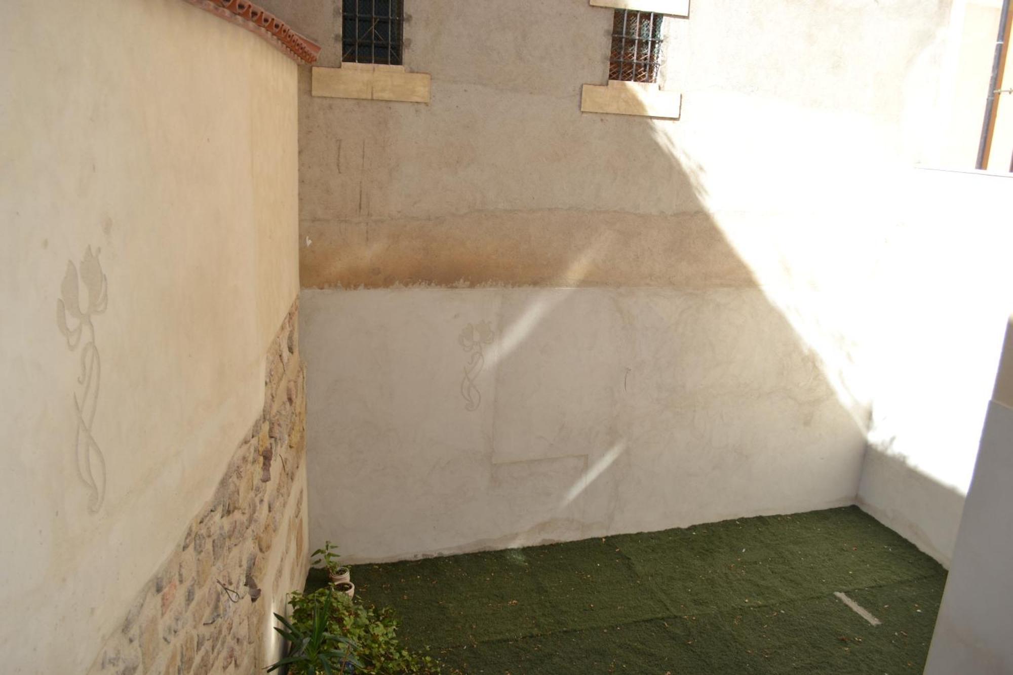 Apartamentos Suites&Homes Salamanca Rum bild