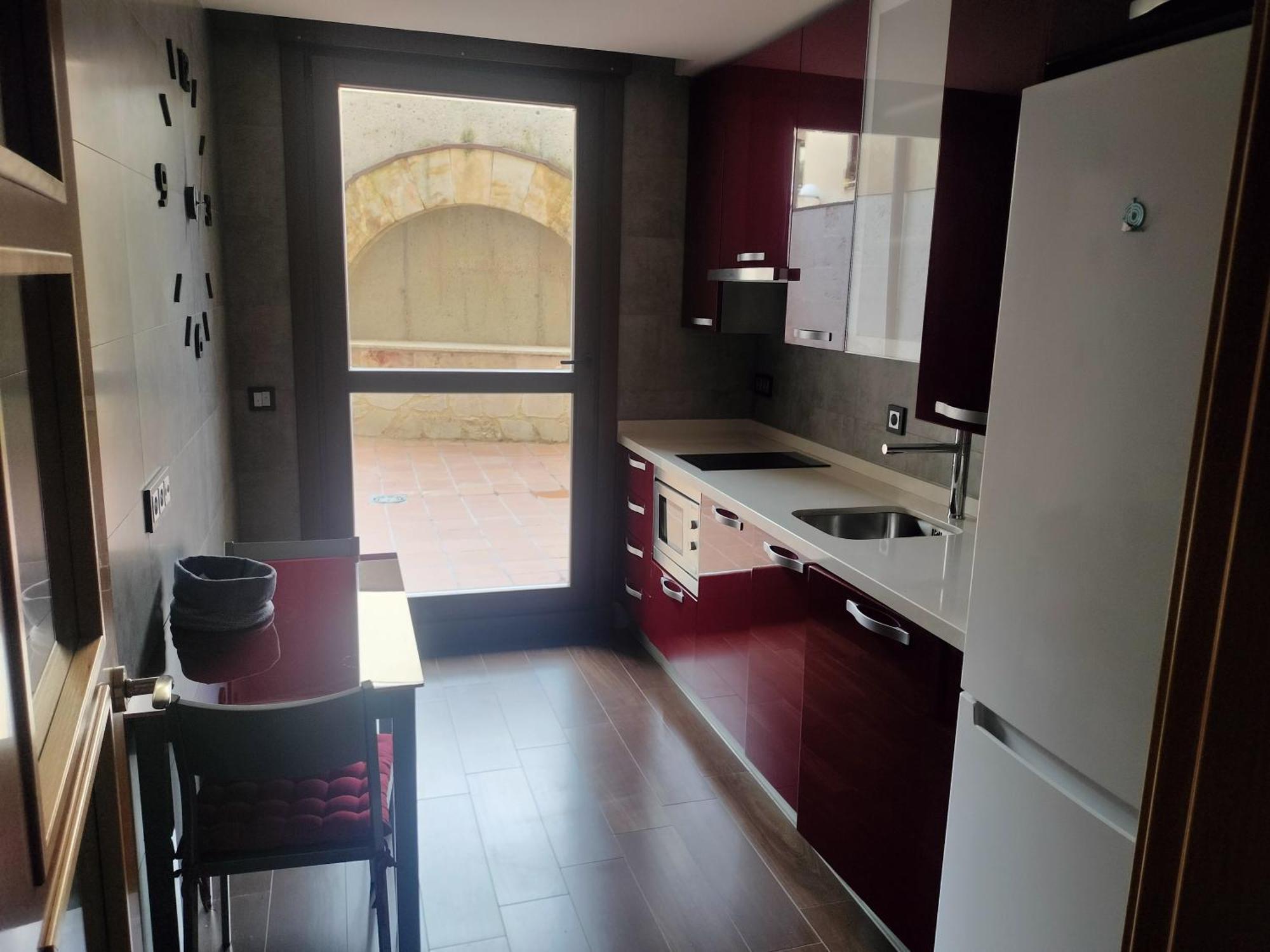 Apartamentos Suites&Homes Salamanca Rum bild
