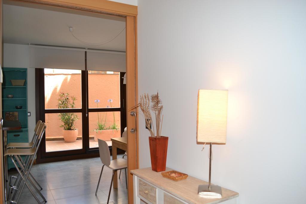 Apartamentos Suites&Homes Salamanca Exteriör bild
